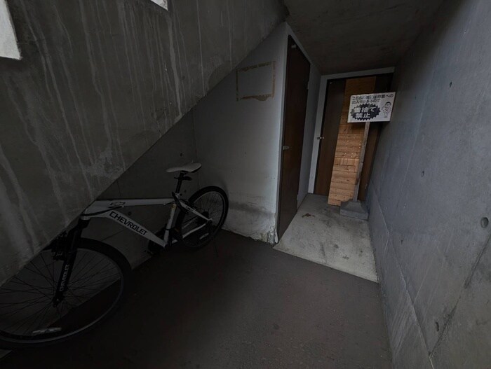 物件外観写真5　(その他)