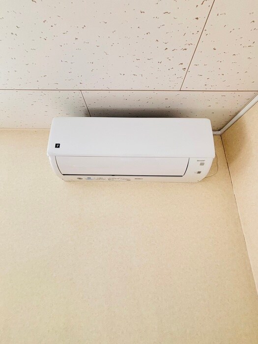 物件内観写真19　(内観写真)