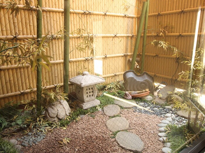 物件外観写真3　(その他)