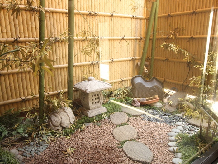 物件外観写真3　(その他)