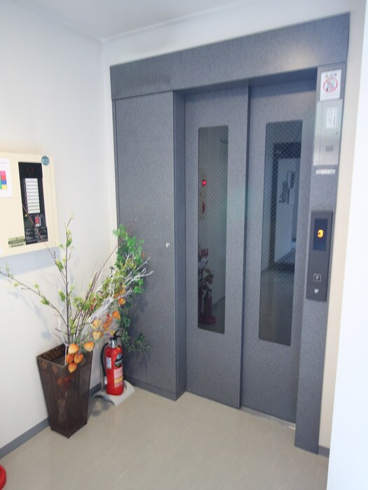 物件外観写真4　(外観写真)