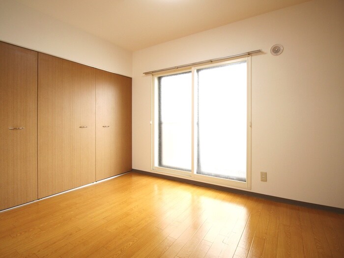物件内観写真11　(居室)