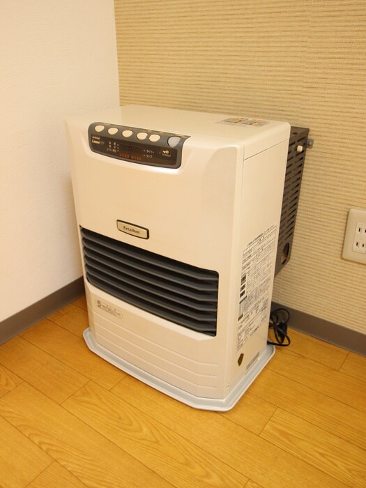 物件内観写真18　(内観写真)