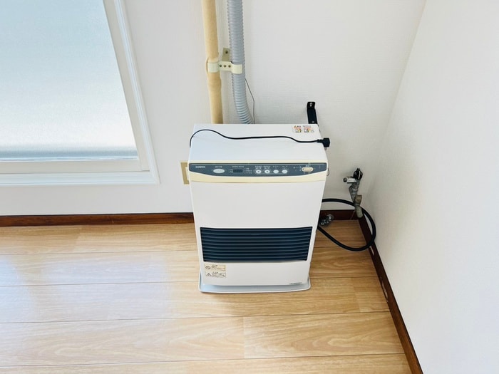 物件内観写真20　(内観写真)