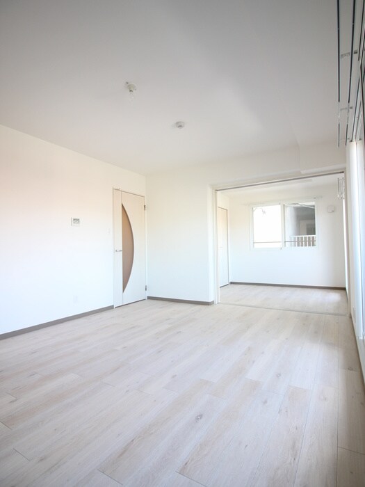 物件内観写真20　(居室)