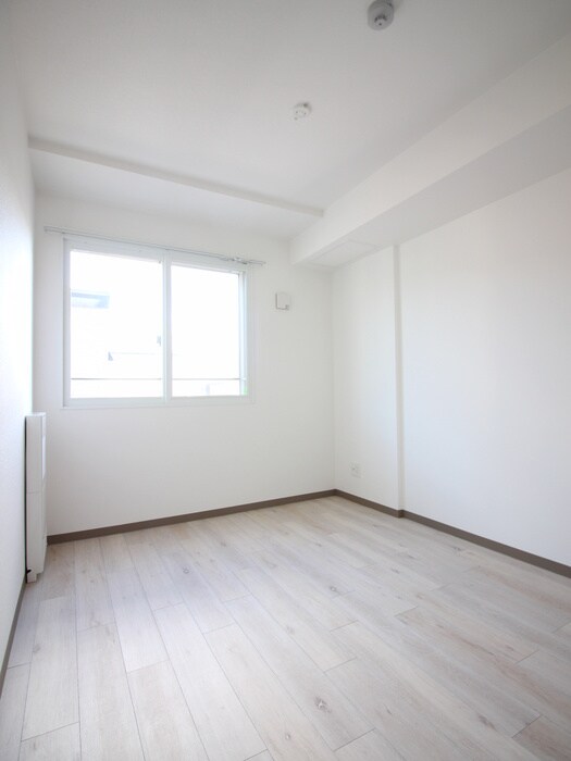 物件内観写真21　(居室)