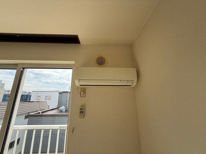 物件内観写真17　(内観写真)