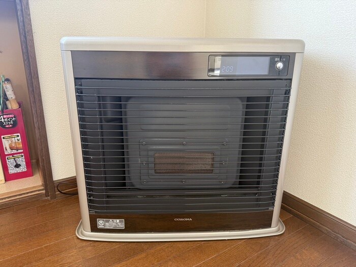 物件内観写真18　(内観写真)