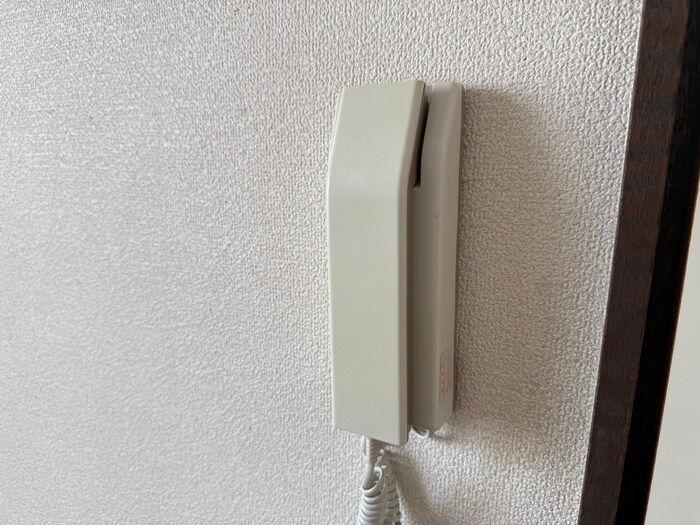 物件内観写真19　(廊下)