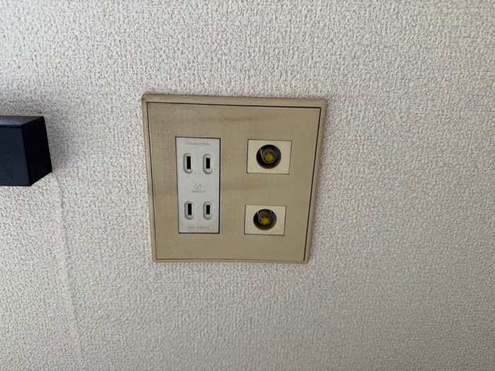 物件内観写真20　(内観写真)