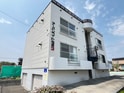 アーバンコート屯田３