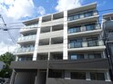 カーサフォレスト北円山