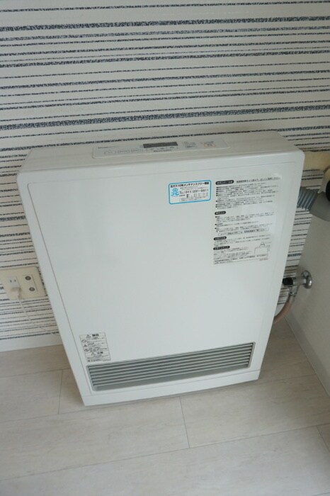 物件内観写真14　(内観写真)