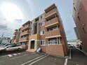 エスペランサ西町
