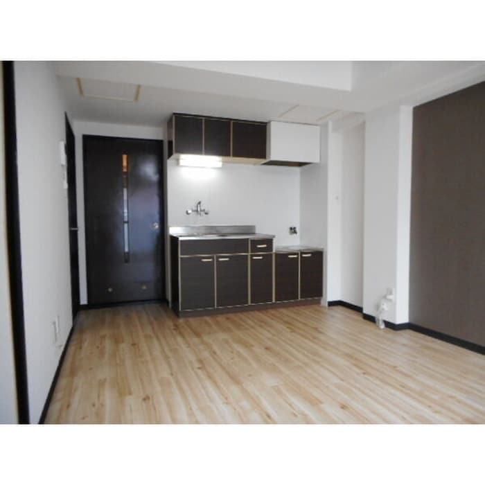 物件内観写真5　(居室)