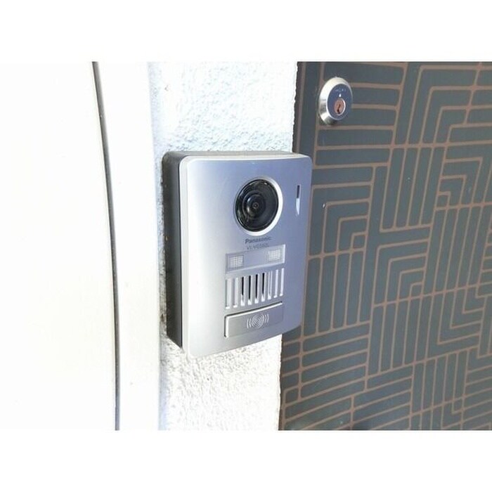 物件内観写真12　(内観写真)