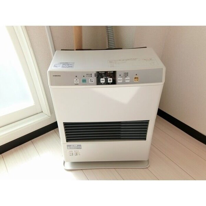 物件内観写真13　(内観写真)