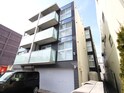 Msena 北38条
