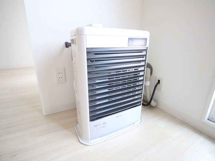 物件内観写真18　(内観写真)