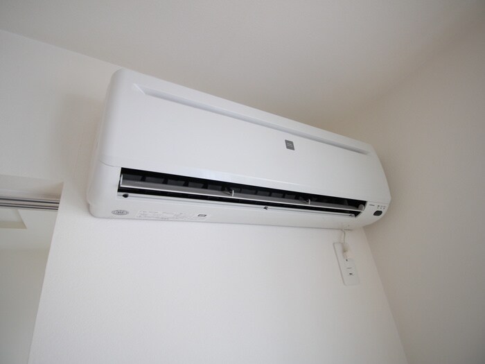 物件内観写真19　(内観写真)