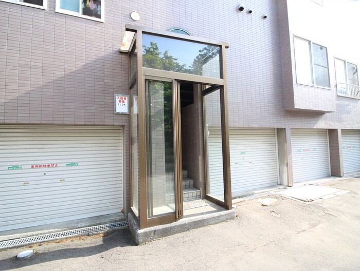 物件外観写真3　(その他)