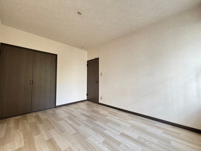 物件内観写真11　(居室)