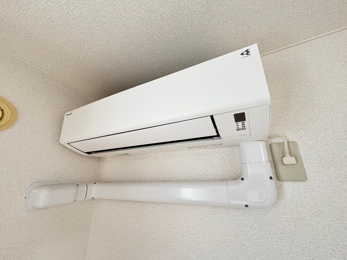 物件内観写真22　(内観写真)