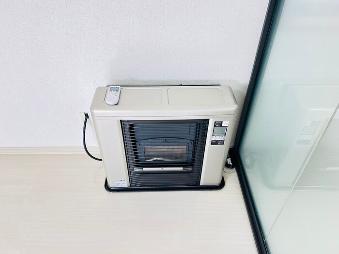 物件内観写真20　(内観写真)