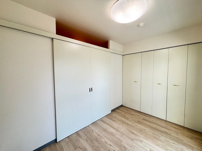 物件内観写真11　(居室)