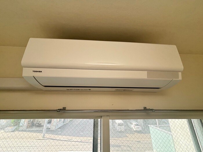 物件内観写真22　(内観写真)