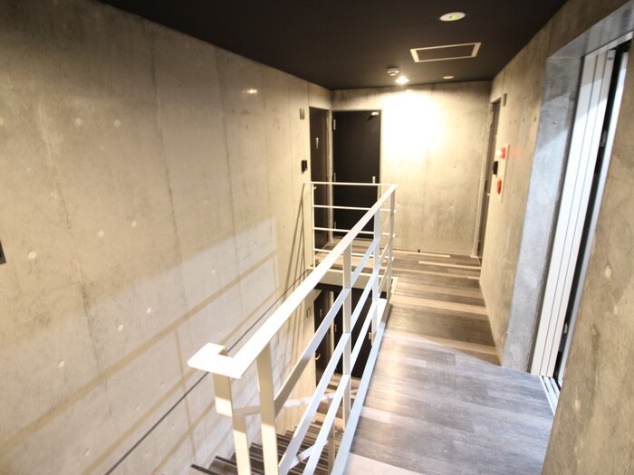 物件外観写真6　(その他)