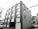 ポラリス元町