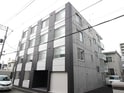 ポラリス元町
