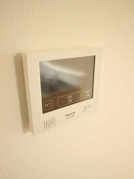 物件内観写真18　(内観写真)