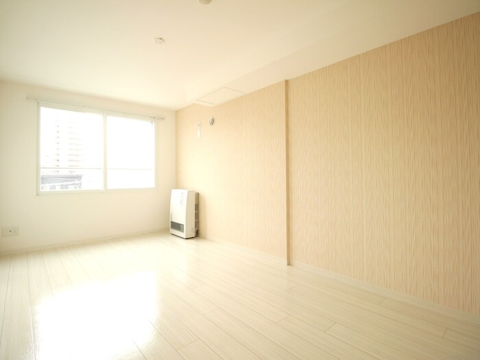 物件内観写真22　(居室)