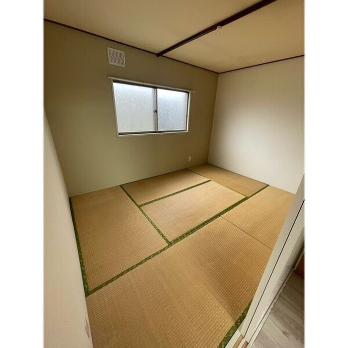 物件内観写真5　(居室)