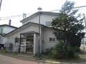 山田邸