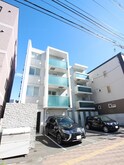 ラヴィータ平岸