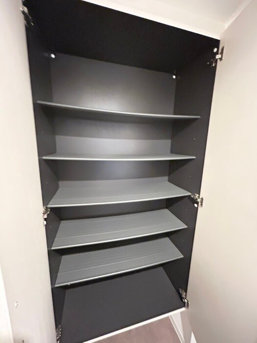 物件内観写真17　(靴箱)