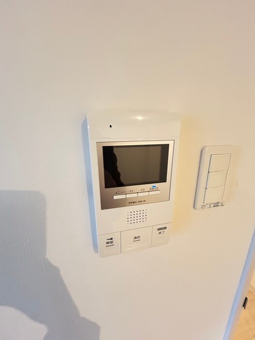 物件内観写真20　(内観写真)