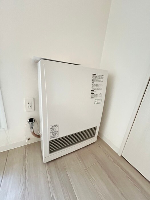 物件内観写真21　(内観写真)