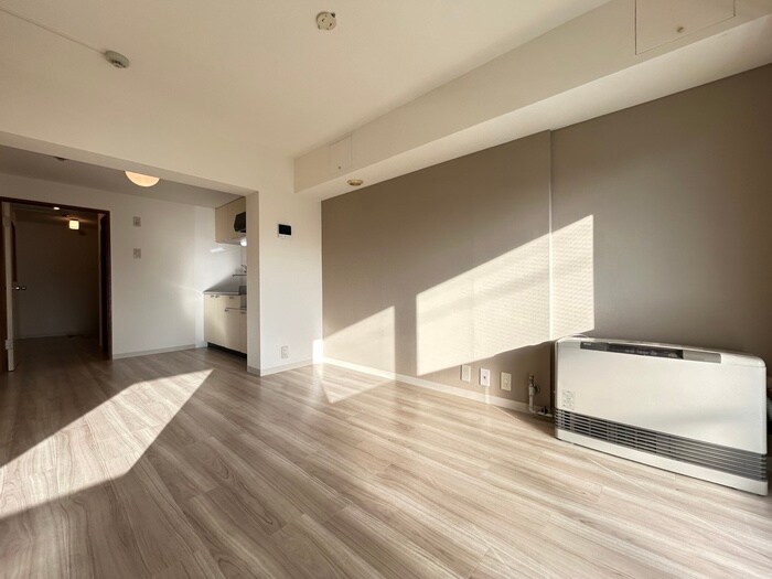 物件内観写真5　(居室)