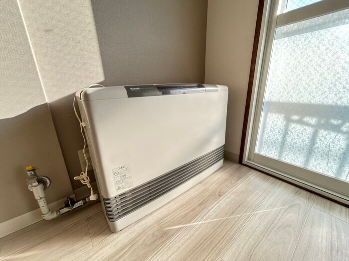 物件内観写真14　(内観写真)