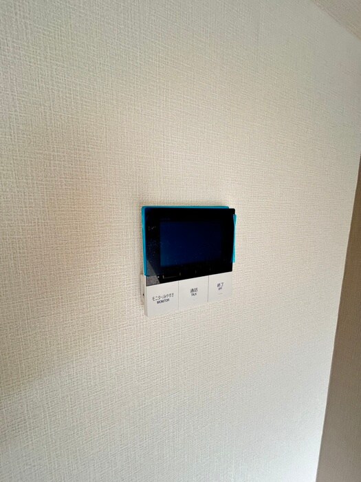 物件内観写真15　(内観写真)