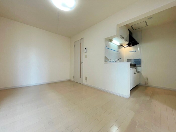 物件内観写真19　(居室)