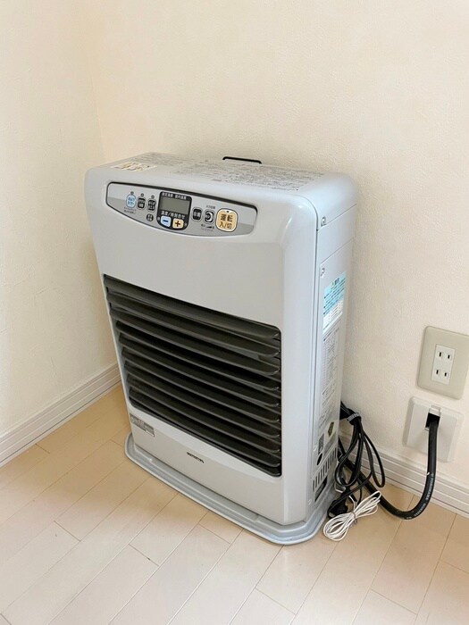 物件内観写真22　(内観写真)