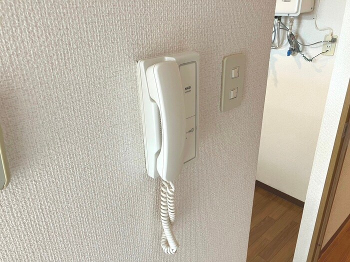 物件内観写真12　(内観写真)