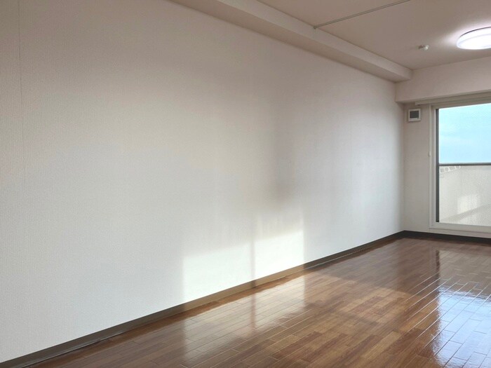物件内観写真13　(居室)