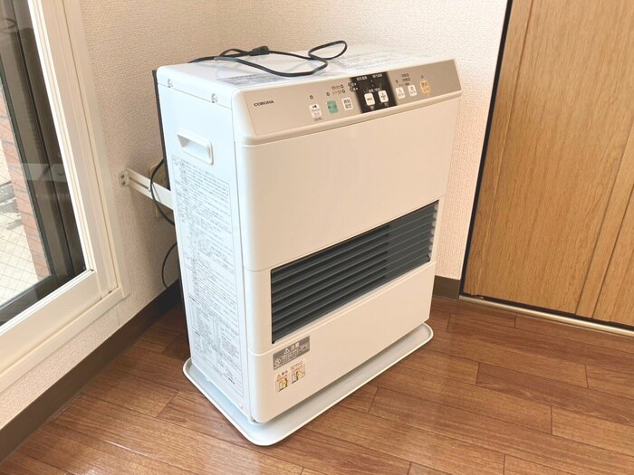 物件内観写真15　(内観写真)