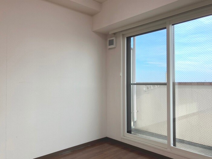 物件内観写真17　(居室)